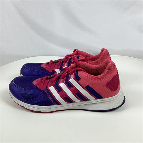 adidas ortholite kinder kleinkind pink schwarz|Adidas Ortholite Shoes .